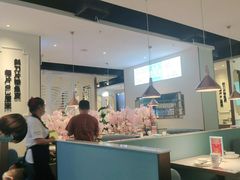 -花椒俏川菜小馆(南海万达店)