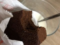 -北京稻香村(学清店)