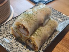 -墨宴(西洋湖店)