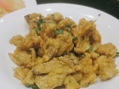 -聚乐城火锅(仁寿2023年餐饮名店)