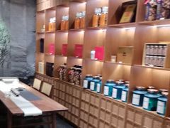 -觅唐MITONG(鸟巢店)
