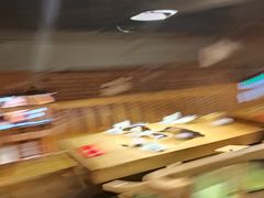 -福茂源横山铁锅羊肉(牡丹园店)