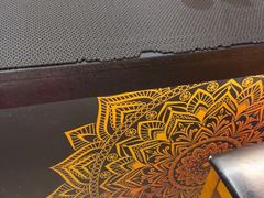 -克比叔叔印度餐厅Kebabs on the Grille(永康路分店)