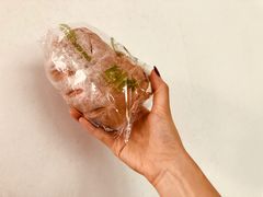 -blt精品超市(KKMALL京基店)