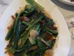 -一品红川菜(皇岗店)