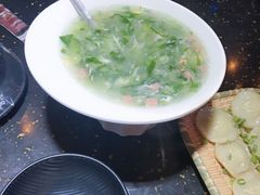 -销魂掌(卓锦曼购中心店)