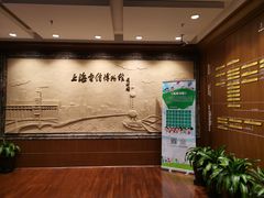 -上海电信博物馆
