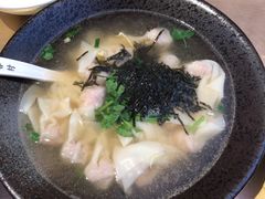 -桃园眷村(万象天地店)