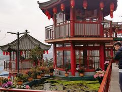 -枇杷园食为鲜火锅(南山店)