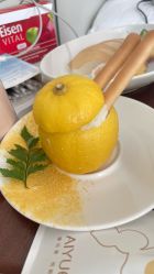 -爱悦月子中心·时光(武侯店)
