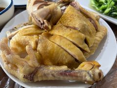 -妈妈的小作坊(陈家镇店)