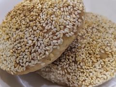 -阊门姚记豆浆(旧学前直营店)