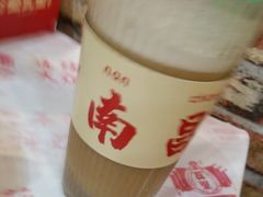 -堂瓦里·33年传统赣菜(第一街区店)