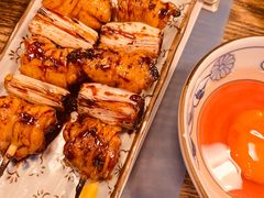 -平成屋· Late Night 食堂(漕宝路店)