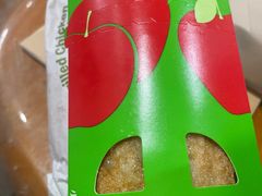 -麦当劳(明湖店)