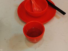 -避风塘·老港味餐厅·茶档(长宁龙之梦店)