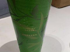 -奈雪的茶(振华商厦店)