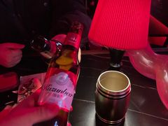 -胡桃里乐队酒馆(三阳路店)