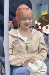 -宝妍美容美发画染