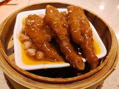 -点都德(大茶楼店)
