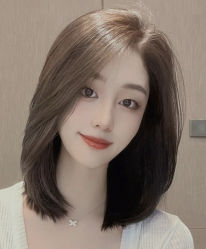 -攸瑟美学