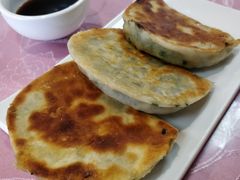 -昱德来·天津菜(河西店)