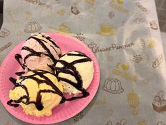 -康乐(滨江道店)