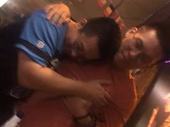 -Helens海伦司小酒馆(复旦大学店)