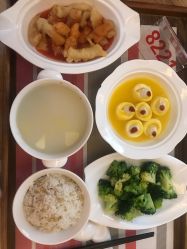 -莲生母婴月子中心(清水河公园店)