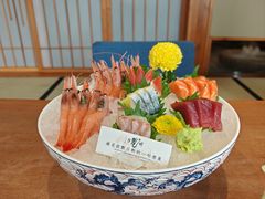 -月龍吟(朝龙汇店)
