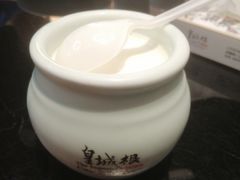 -皇城根北京风味主题餐厅(泰华城店)
