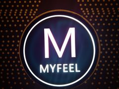 -天港漫非酒店(宁波火车站联丰地铁站店)