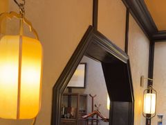 -31号公馆(黄兴广场白果园店)