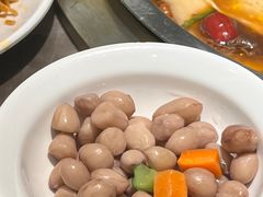-刘一手重庆火锅(万达广场店)