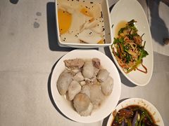 -叶氏兄弟饭摊(马鞍池东路店)