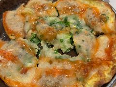 -鹿港小镇(黄金店)