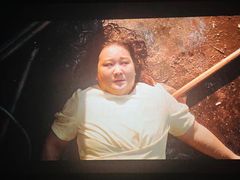 -华谊兄弟影院(IMAX洋桥店)