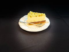 -西郊宾馆·1921餐厅