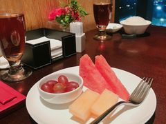 -小南洋海景餐厅(深圳湾店)