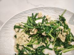 -苏湘小馆·不做预制菜(青年公社店)