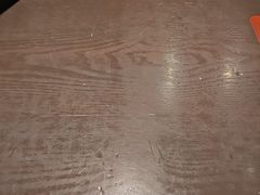 -王繁星面馆(西安熙地港店)
