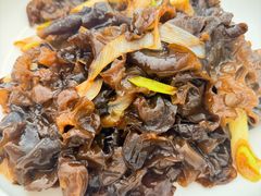 -天天渔港(杏林街店)