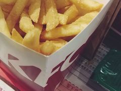 -肯德基(观前新店)