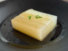 -遇外滩(BFC外滩金融中心店)