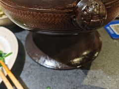 -云上千禾(水上店)