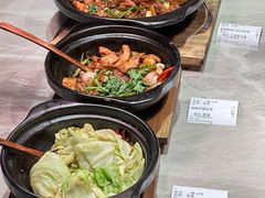 -金系·顺德啫鸡大王(创意产业园店)
