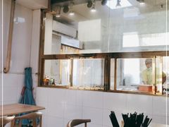-王三姑牛肉饼