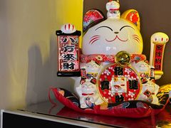 -泰合玺·精油疗愈SPA(虹悦城店)