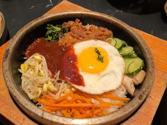 -韩宫宴和牛烤肉(合肥滨湖银泰城店)