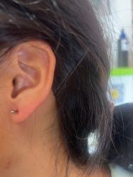 点击看大图 -匿名者纹身学院派·刺青